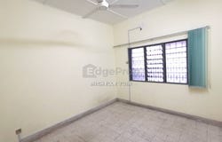 Jalan SJ 18c, Selayang, Selangor 68100
