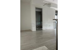 Jalan PJU 1a/a, 47301, Selangor, Ara Damansara, Selangor 47301