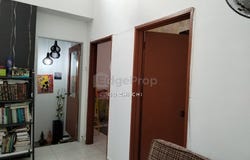 Jalan 1 - Jalan 8, Kajang, Selangor 43000