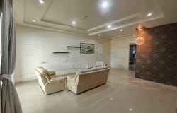 Taman Pengkalan Barat, Ipoh, Perak 31650
