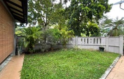 Jalan Pinggiran USJ, USJ, Selangor 0