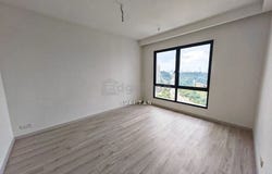 Jalan Residen Utama, Desa ParkCity, Kuala Lumpur 52200