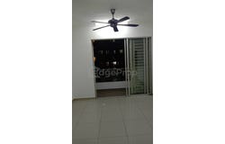 Jalan Usahawan 2, 53200, Kuala Lumpur, Setapak, Kuala Lumpur 53300