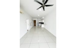 Off Jalan Lapangan Terbang Subang, 47301, Selangor, Ara Damansara, Selangor 47301