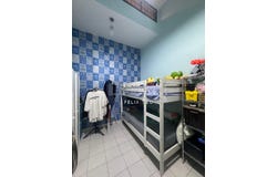 Ulu Tiram, Ulu Tiram, Johor 81800