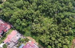 Gombak, Selangor 68100