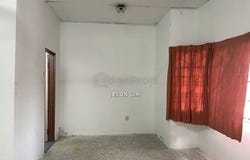 Jalan Batu Unjur, Klang, Selangor 41200
