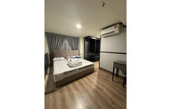 Jalan Merah Silu, 57000, Kuala Lumpur, Bandar Baru Sri Petaling, Kuala Lumpur 57000