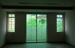 Jalan Bukit Impiana, Kajang, Selangor 43000