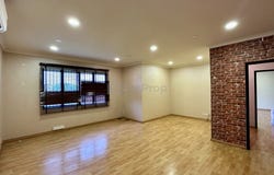 Bangsar, Bangsar, Kuala Lumpur 59100