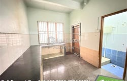 Jalan Sentosa, Klang, Selangor 41050
