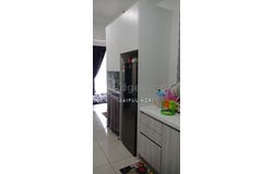 Persiaran Bestari, 63000 , Selangor, Cyberjaya, Selangor 63000