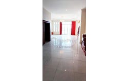 M4/8/177, JALAN CHIN HWA, KONDOMINIUM DAMAIPURI, Kinta, Perak
