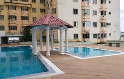 Seri Kembangan, Selangor 43300