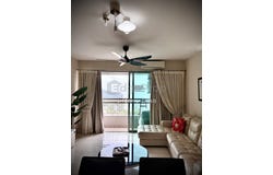 Jalan Pantai Miami, 11000, Penang, Batu Ferringhi, Penang 11100
