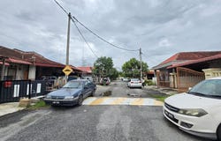 Kajang, Selangor 43000
