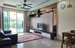 Bandar Kinrara 9, Bandar Kinrara Puchong, Selangor 47180