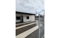 Gelang Patah, Johor 81550