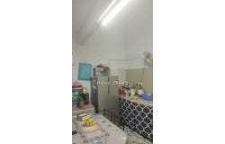 Jalan AU 2, Keramat, Selangor 54200