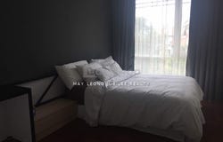 Bukit Tunku, Kenny Hills (Bukit Tunku), Kuala Lumpur 50480