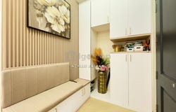 Bandar Puncak Alam, Selangor 42300