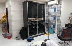 Jalan Pendamaran, Klang, Selangor 42000