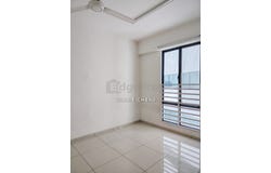 Taman Tan Sai Gin, 14000, Penang, Bukit Mertajam, Penang 14000