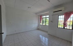 Jalan Kerongsang, Klang, Selangor 41200