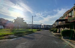 Ipoh, Perak 31650