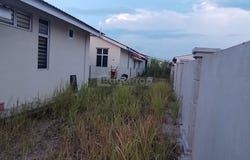 Kuantan, Pahang 26060
