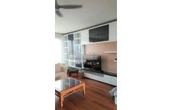 Jalan Kelab Tropicana, Tropicana, Selangor 47410