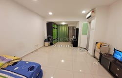 Cheras, Selangor 56100