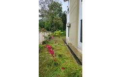 off Jalan Sungai Choh, Rawang, Selangor 48200