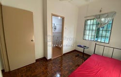 Jalan Anggerik Tania, Kemuning, Shah Alam, Selangor 40460