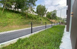 39, Jalan SP 3/3, Dengkil, Selangor 43900
