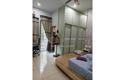 Off Jalan Dato Ismail Hashim, Bayan Lepas, Penang 11900