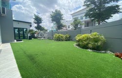 Jalan Mutiara Bestari, Johor Bahru, Johor 81300