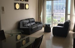 Jalan Law Yew Swee, 50250, Kuala Lumpur, KLCC, Kuala Lumpur 50250