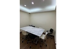 Subang Jaya, Selangor 47500