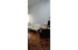 Subang Jaya, Selangor 47600