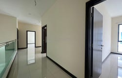 Jalan Damai Perdana, Bandar Damai Perdana, Selangor