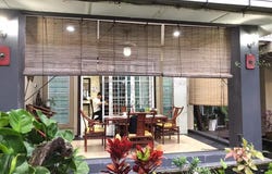 Jalan Bukit Impiana, Kajang, Selangor 43000