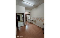 Jalan Inang, Bandar Bukit Raja, Bandar Bukit Raja, Selangor
