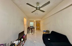 Jalan Sri Permaisuri 5, Bandar Sri Permaisuri, 56000, Kuala Lumpur, Cheras, Kuala Lumpur 56000