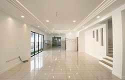 Denai Alam, Selangor 40160
