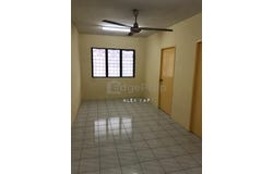 Damansara Damai, 47830, Selangor, Damansara Damai, Selangor 47830