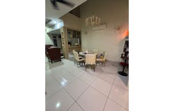 Jalan Sentral 23/x, Iskandar Puteri, Johor 79100