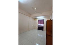 Jalan Cheras Jaya 16/2b, Cheras South, Selangor