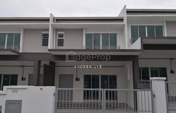 Ipoh, Perak 31200