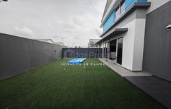 Sepang, Selangor 43900